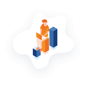 3377体育平台——运动数据分析