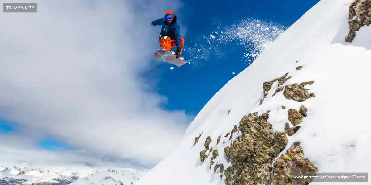 3377体育——🎯精准出击，百步穿杨！射击你的热爱！